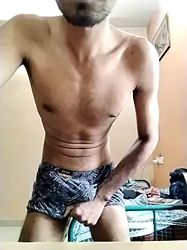 Snapshot of niranjan_07_ chatting on October 10, 2025, 8:13 am niranjan 07 online show from October 10, 2025, 8:13 am