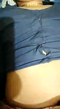 indiancouple09 online show from December 4, 2024, 11:46 pm