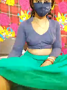 indiancouple09 online show from December 5, 2024, 4:44 pm