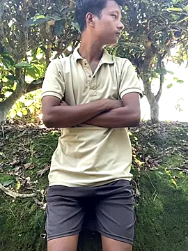 ShroveRising online show from October 21, 2025, 4:24 am