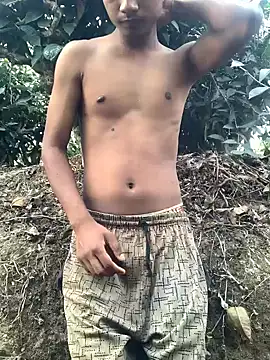 Snapshot of ShroveRising chatting on March 5, 2026, 10:00 am ShroveRising online show from March 5, 2026, 10:00 am