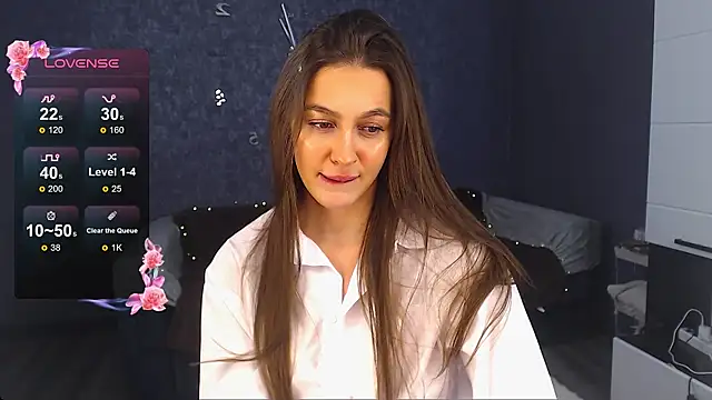 Snapshot of Doll_Jasmine_ chatting on December 4, 2025, 9:01 pm Doll Jasmine online show from December 4, 2025, 9:01 pm