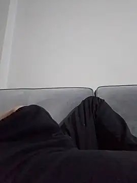 510915asi online show from February 13, 2025, 8:03 pm