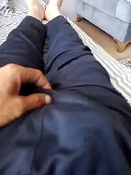 510915asi online show from September 13, 2025, 3:23 pm