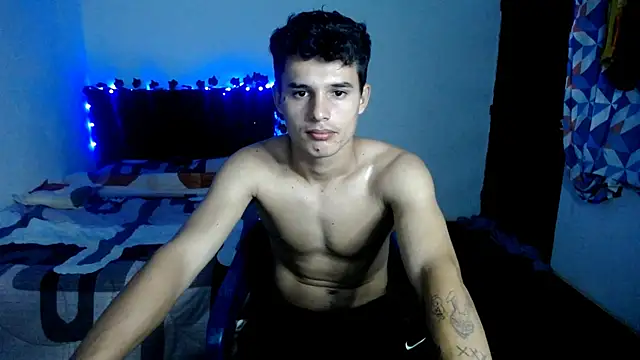 freddy romas online show from September 27, 2025, 11:54 pm