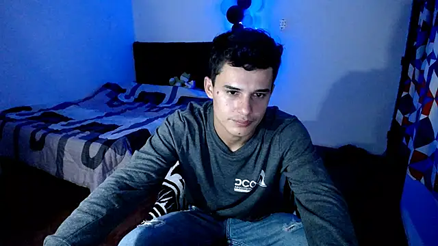 freddy romas online show from January 18, 2026, 3:54 am