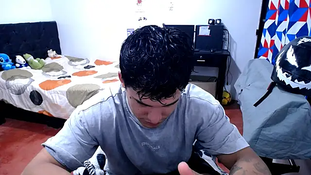 freddy romas online show from June 26, 2026, 11:31 pm