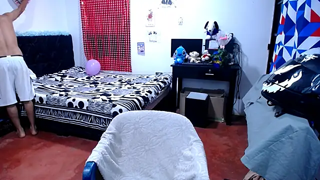 freddy romas online show from July 15, 2026, 2:39 am