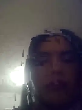 Snapshot of AlexaFontana chatting on November 4, 2025, 7:18 am AlexaFontana online show from November 4, 2025, 7:18 am