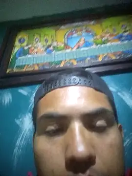 Snapshot of AlexaFontana chatting on December 14, 2025, 12:27 am AlexaFontana online show from December 14, 2025, 12:27 am