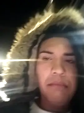 Snapshot of AlexaFontana chatting on January 18, 2026, 3:43 am AlexaFontana online show from January 18, 2026, 3:43 am