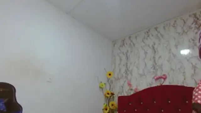 Snapshot of AlexaFontana chatting on February 13, 2026, 7:54 pm AlexaFontana online show from February 13, 2026, 7:54 pm