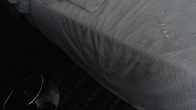 mysterymel online show from September 22, 2025, 6:15 am