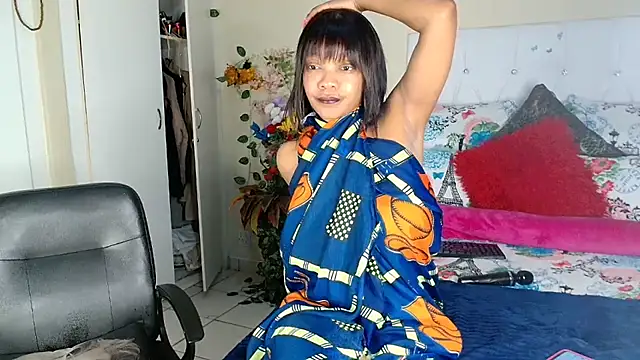 Snapshot of SexyWildLavender chatting on November 9, 2025, 10:30 pm SexyWildLavender online show from November 9, 2025, 10:30 pm