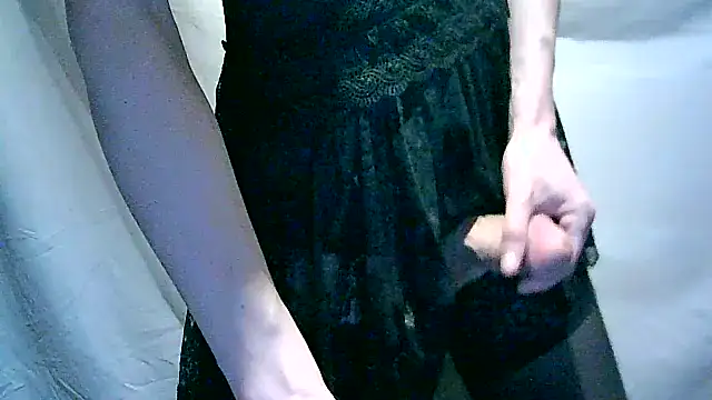 -your-bitch online show from December 10, 2024, 7:32 pm