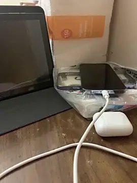 Mingtian4117 online show from October 28, 2025, 2:15 am