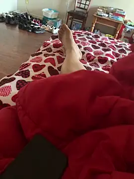 Snapshot of Mingtian4117 chatting on March 24, 2026, 12:32 pm Mingtian4117 online show from March 24, 2026, 12:32 pm