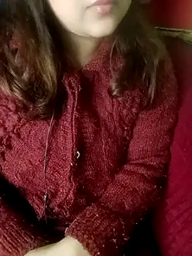 Sexy Queen6 online show from December 25, 2024, 1:10 am