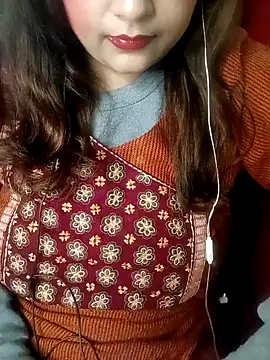 Sexy Queen6 online show from December 29, 2024, 6:05 pm