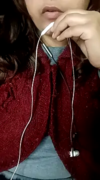 Sexy Queen6 online show from December 31, 2024, 6:57 pm