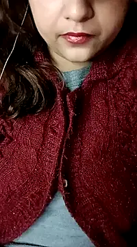 Sexy Queen6 online show from January 1, 2025, 5:55 pm
