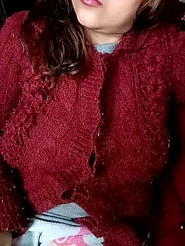 Sexy Queen6 online show from January 2, 2025, 6:12 pm