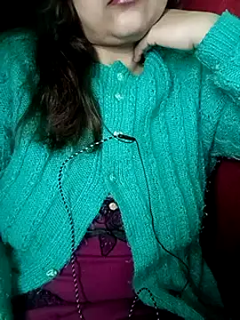 Sexy Queen6 online show from January 6, 2025, 9:22 pm
