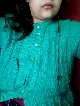 Sexy Queen6 online show from January 9, 2025, 9:16 pm