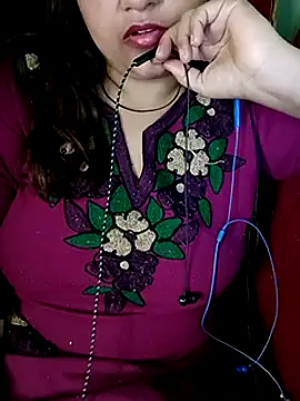 Sexy Queen6 online show from January 27, 2025, 7:13 pm