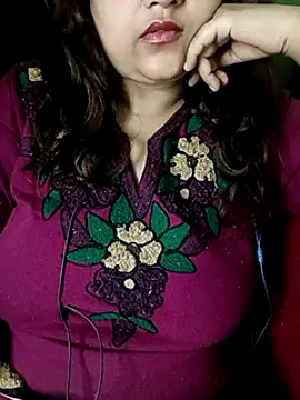 Sexy Queen6 online show from February 1, 2025, 8:26 pm