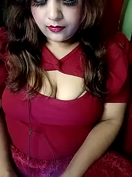 Sexy Queen6 online show from February 2, 2025, 8:19 pm