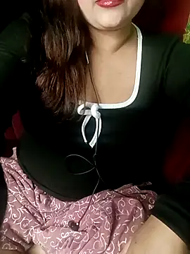 Sexy Queen6 online show from March 10, 2025, 6:56 pm