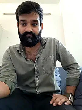 Fun Guuy online show from December 6, 2024, 9:43 am