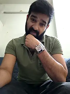 Fun Guuy online show from December 6, 2024, 4:28 pm