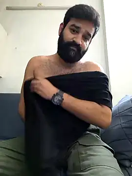 Fun Guuy online show from December 7, 2024, 8:05 pm