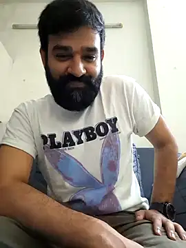 Fun Guuy online show from December 8, 2024, 4:07 pm