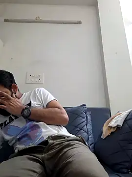 Fun Guuy online show from December 8, 2024, 7:11 pm