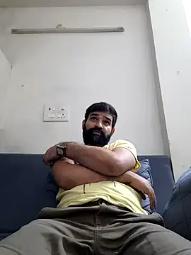 Fun Guuy online show from December 9, 2024, 3:11 pm