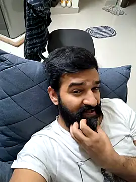 Fun Guuy online show from December 10, 2024, 1:22 pm