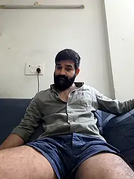 Fun Guuy online show from December 14, 2024, 3:47 pm