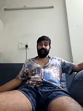 Fun Guuy online show from December 15, 2024, 2:48 pm