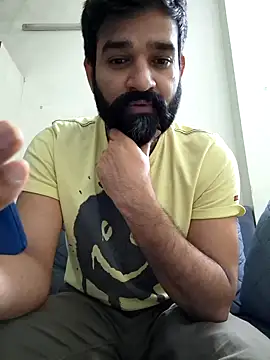 Fun Guuy online show from December 17, 2024, 7:26 pm