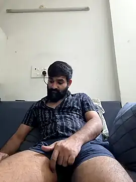 Fun Guuy online show from December 22, 2024, 12:27 pm