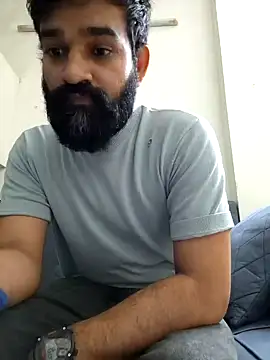 Fun Guuy online show from December 23, 2024, 12:52 pm