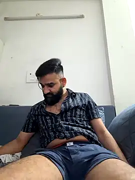 Fun Guuy online show from December 23, 2024, 6:16 pm