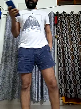 Fun Guuy online show from December 29, 2024, 1:49 pm