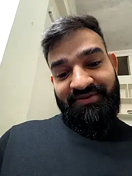 Fun Guuy online show from January 1, 2025, 1:16 pm