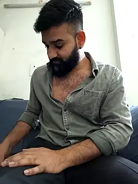 Fun Guuy online show from January 3, 2025, 2:40 pm