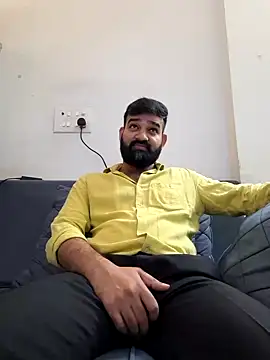 Fun Guuy online show from January 8, 2025, 10:48 am