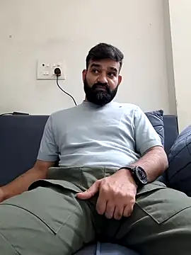 Fun Guuy online show from January 9, 2025, 11:58 am